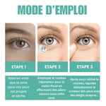 Charger l'image dans la galerie, Rouleau vision floue - guerir toutes maladies des yeux