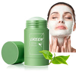 Charger l'image dans la galerie, 🌿 Green Mask Stick – Masque Purifiant & Anti-Points Noirs