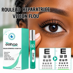 Charger l'image dans la galerie, Rouleau vision floue - guerir toutes maladies des yeux
