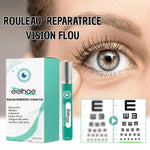 Charger l'image dans la galerie, Rouleau vision floue - guerir toutes maladies des yeux
